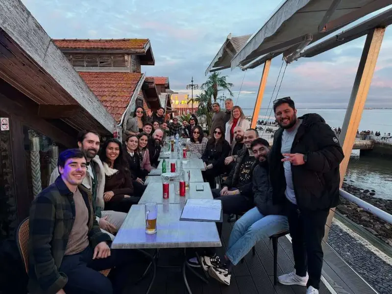 Projeto cripto da rede portugal - imagem 4