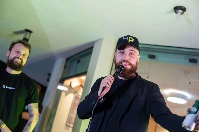 Projeto cripto da rede sp - imagem 2