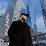 Ocriptomestre - Foto do Perfil no Instagram