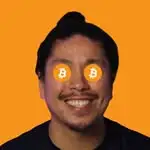PrimodoSatoshi - Foto do Perfil no Instagram